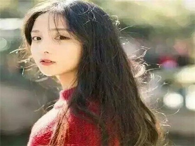 男生困困进女生困困洞,网络陷阱惊曝：青少年如何自保？-1